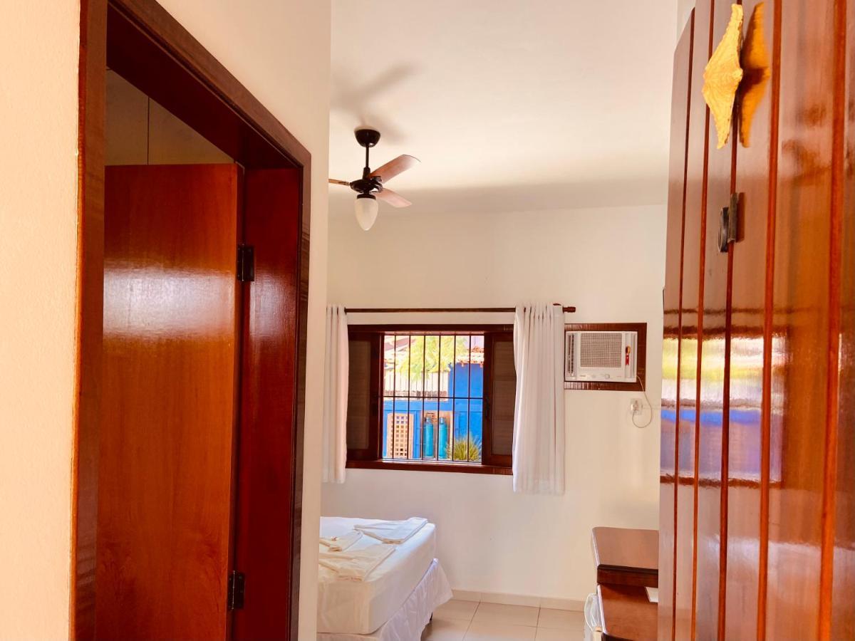 Luxury Triple Room,1079056480:JPEG