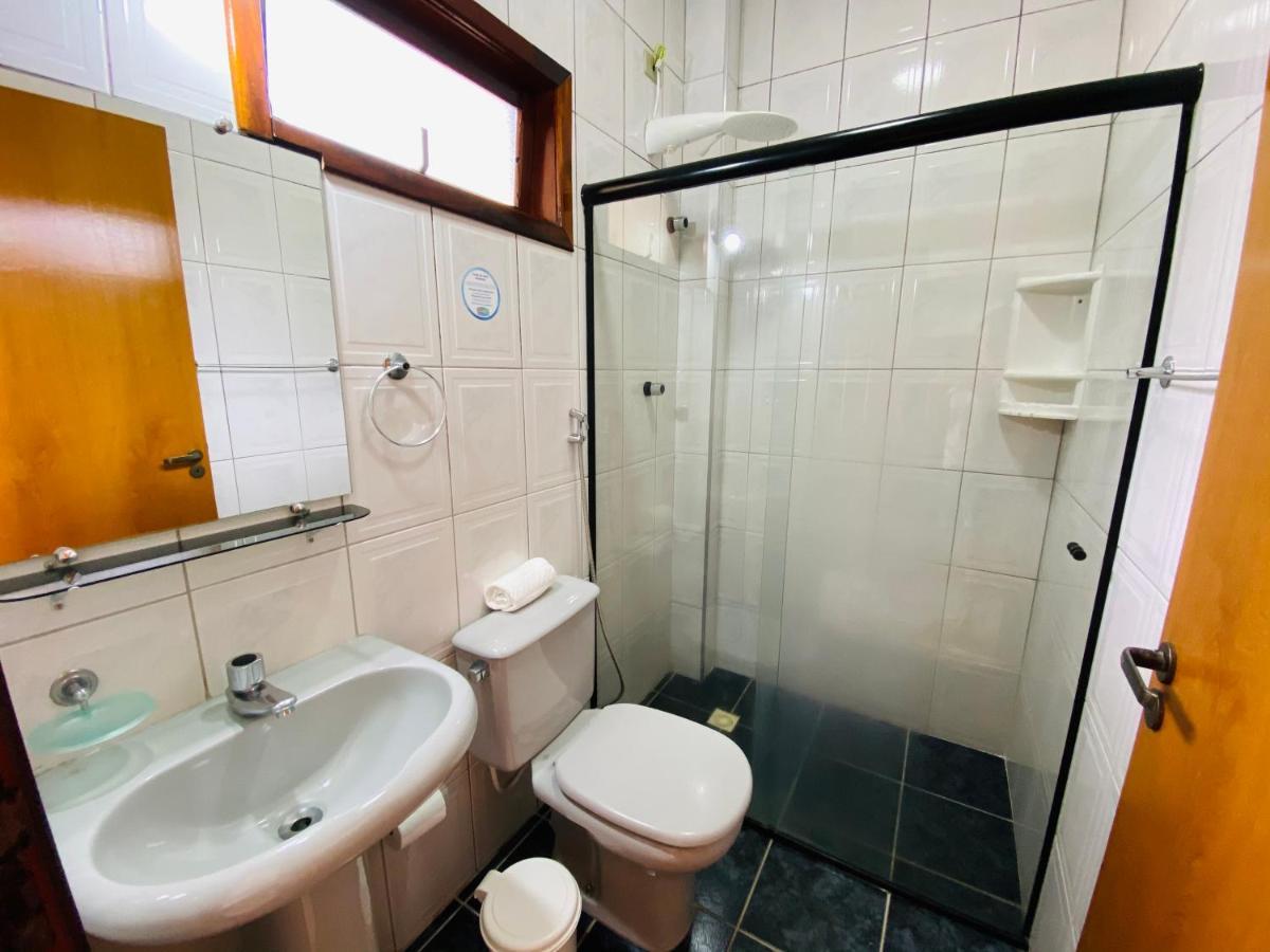 Luxury Quadruple Room,1079060845:JPEG