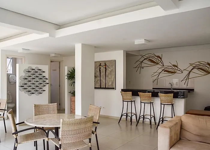 Pe Na Areia , Excelente! Apartamento Ubatuba